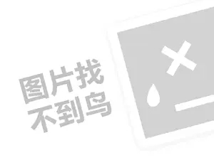 100wh绛変簬澶氬皯姣畨100wh绛変簬澶氬皯姣畨鑳藉甫涓婇鏈哄悧