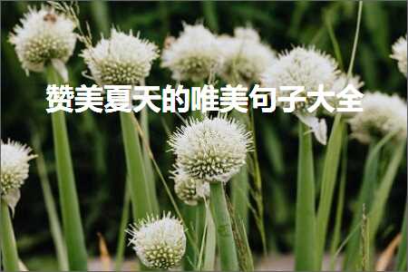 鎻忕粯鍊掑奖鐨勫敮缇庡彞瀛愶紙鏂囨657鏉★級